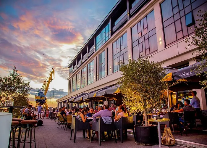 на брега на морето - сарафово * 布尔加斯