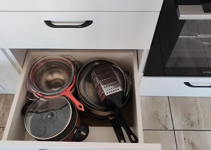 на брега на морето - сарафово * 布尔加斯