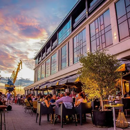 на брега на морето - сарафово * Burgas